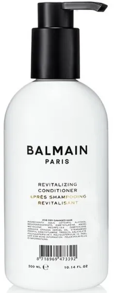 Balmain Care Revitalizing Conditioner 300 ml